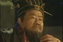 王莽电视剧,权谋与理想交织的乱世传奇