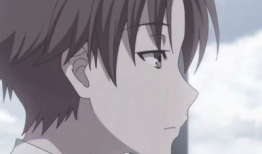 动漫把,动漫世界里的奇幻冒险之旅